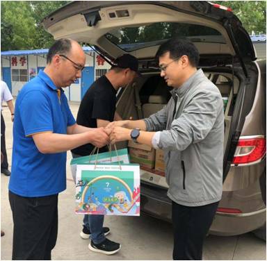 简报（2021）第12期