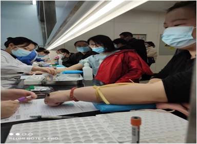 简报（2021）第7期