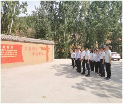 简报（2020）第11期