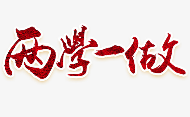 公司组织开展“两学一做”专题教育党课学习