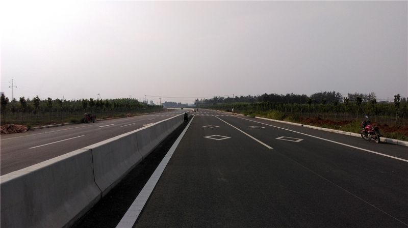 S104郑常线