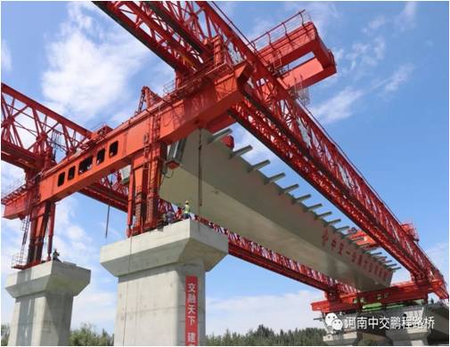 简报（2019）第17期