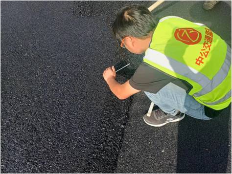 加班加点 精进不休 全心全意为工程服务