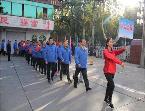 简报（2018）第23期