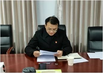 简报（2021）第22期