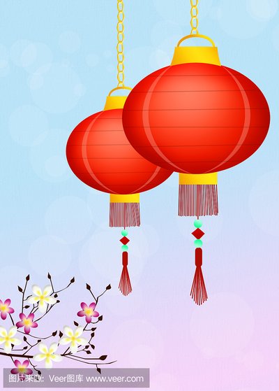 简报（2022）第2期