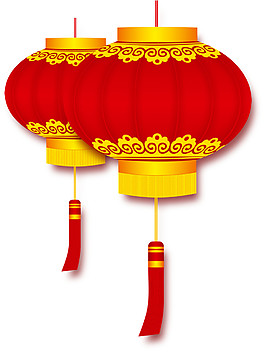 中公交通监理咨询河南有限公司董事长谢冬歌恭祝大家新年快乐