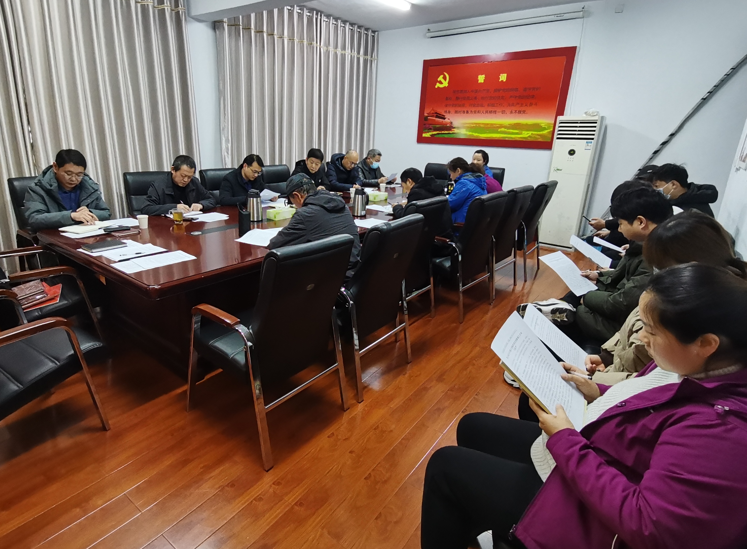 简报（2022）第3期