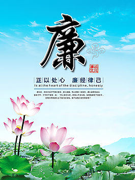 简报（2022）第4期