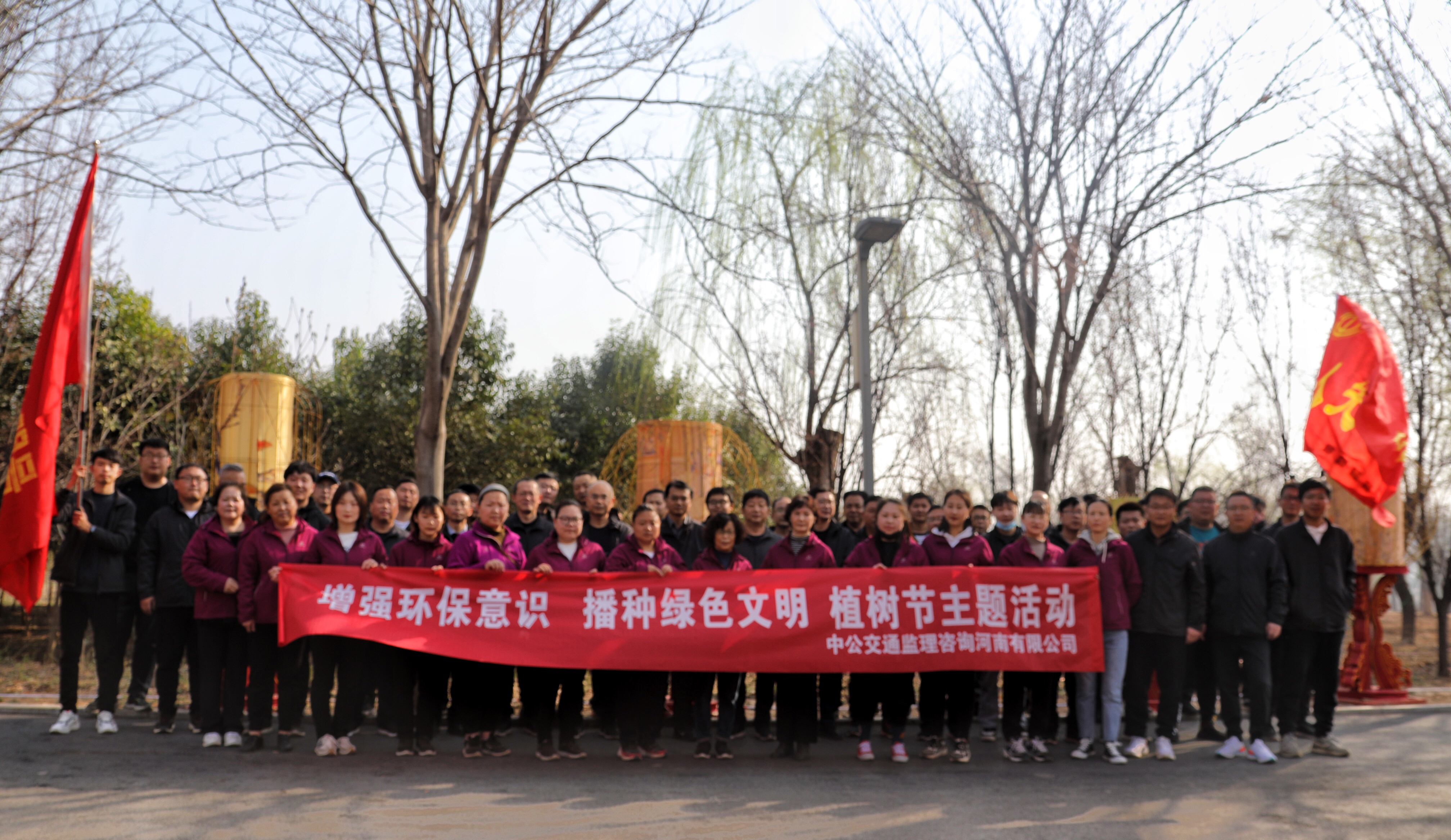 简报（2022）第6期