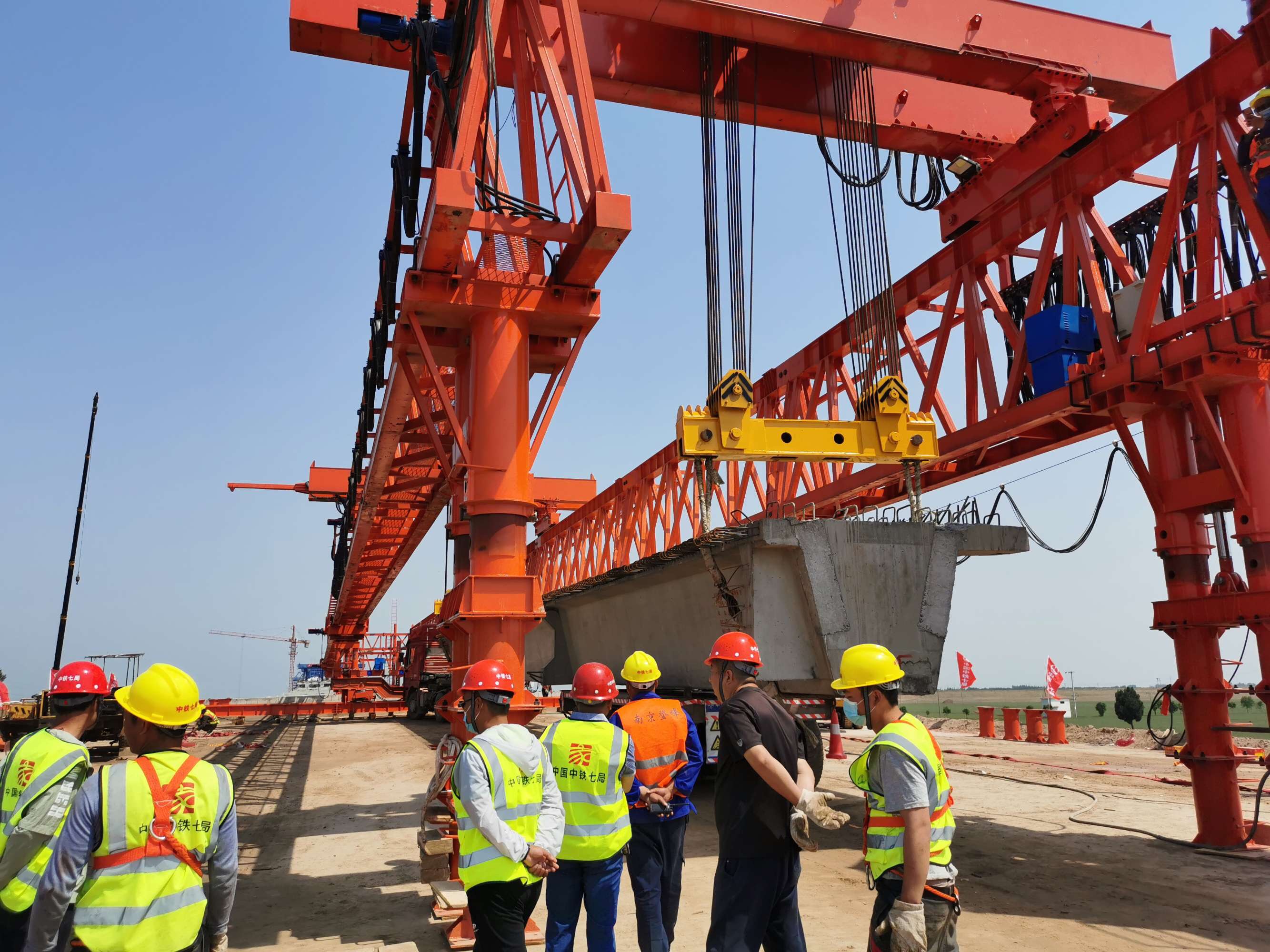 简报（2020）第9期